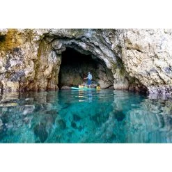 Packs SUP Gonflables Fanatic Pack Ray Air Premium C35 2022 -Magasin de matériel de surf pack ray air premium c35 7