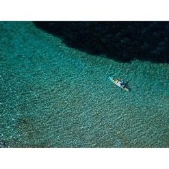 Packs SUP Gonflables Fanatic Pack Ray Air Premium C35 2022 -Magasin de matériel de surf pack ray air premium c35 8