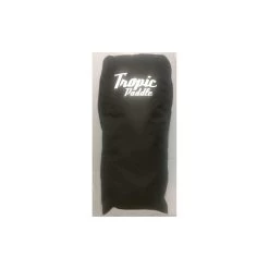 Packs SUP Gonflables Surfpistols PACK TROPIC PADDLE HIBISCUS 2021 -Magasin de matériel de surf pack tropic paddle hibiscus 2