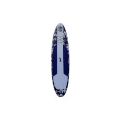 Packs SUP Gonflables Surfpistols PACK TROPIC PADDLE HIBISCUS 2021 -Magasin de matériel de surf pack tropic paddle hibiscus 6