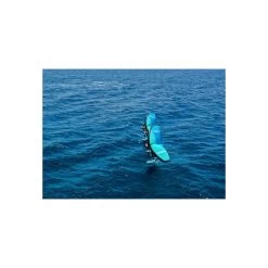 Packs Sroka Pack Wing Foil Gonflable V2 2022 -Magasin de matériel de surf pack wing foil gonflable v2 2
