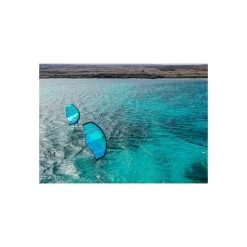 Packs Sroka Pack Wing Foil Gonflable V2 2022 -Magasin de matériel de surf pack wing foil gonflable v2 3