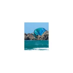 Packs Sroka Pack Wing Foil Gonflable V2 2022 -Magasin de matériel de surf pack wing foil gonflable v2 4