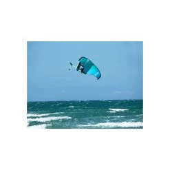 Packs Wing + Planche + Foil Sroka Pack Wing Foil Sky Rider 2023 -Magasin de matériel de surf pack wing foil skyrider 10