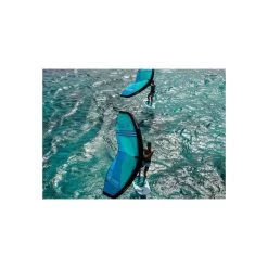 Packs Wing + Planche + Foil Sroka Pack Wing Foil Sky Rider 2023 -Magasin de matériel de surf pack wing foil skyrider 11