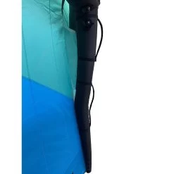 Packs Wing + Planche + Foil Sroka Pack Wing Foil Sky Rider 2023 -Magasin de matériel de surf pack wing foil skyrider 3