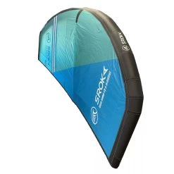 Packs Wing + Planche + Foil Sroka Pack Wing Foil Sky Rider 2023 -Magasin de matériel de surf pack wing foil skyrider 4