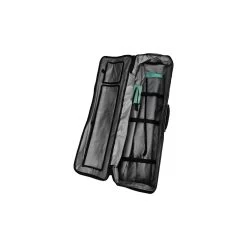 Packs Wing + Planche + Foil Sroka Pack Wing Foil Sky Rider 2023 -Magasin de matériel de surf pack wing foil skyrider 7