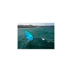 Packs Wing + Planche + Foil Sroka Pack Wing Foil Sky Rider 2023 -Magasin de matériel de surf pack wing foil skyrider 9