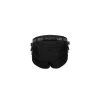 Harnais Kitesurf Culotte Mystic Passion Seat Harness Women - Noir 2023