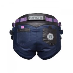 Harnais Kitesurf Culotte Mystic Passion Women Purple 2021