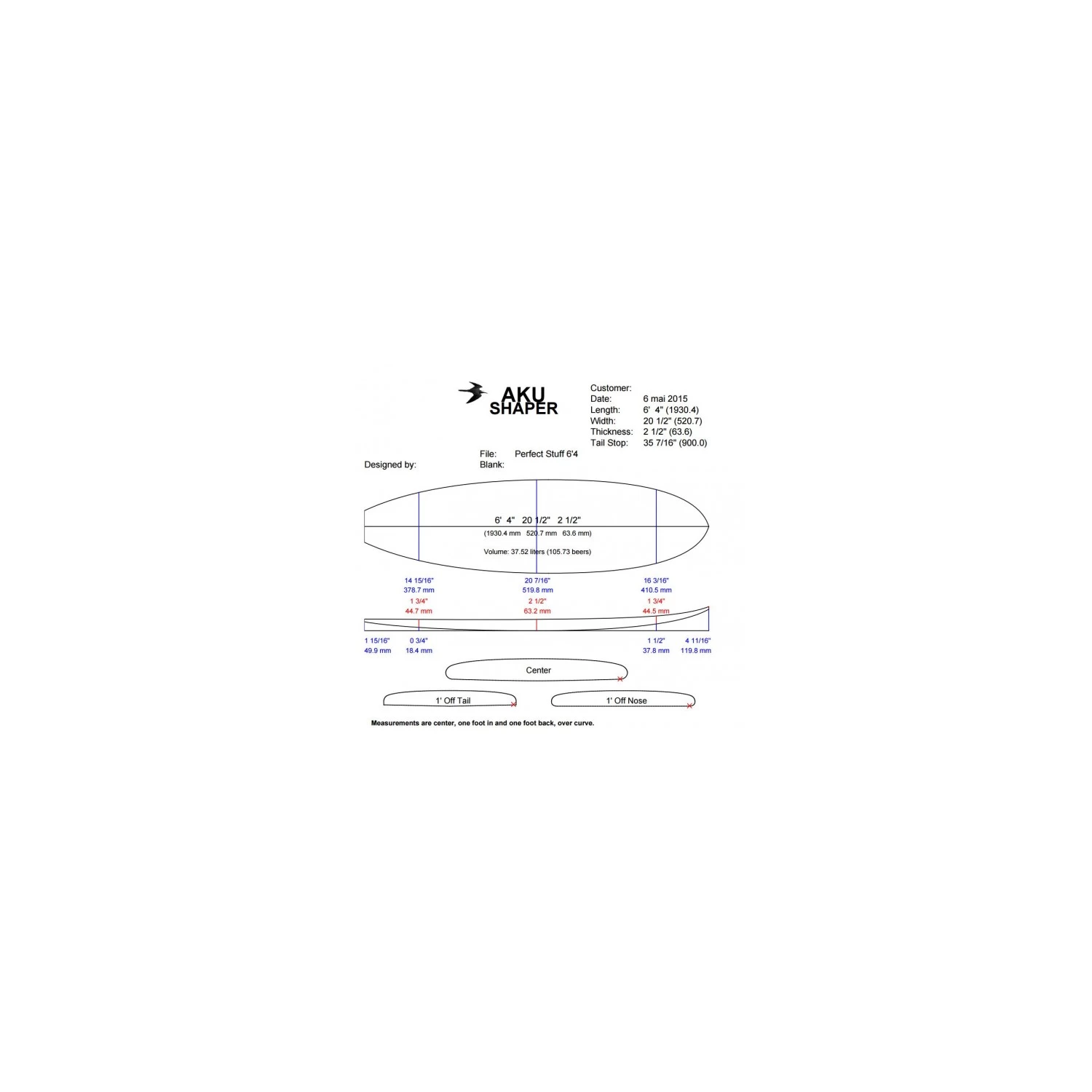 Planches Surf Fish PERFECT STUFF Perfect Stuff Fish Bambou 2022 1 Planches Surf Fish PERFECT STUFF Perfect Stuff Fish Bambou 2022