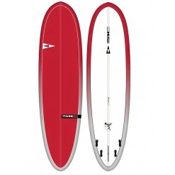 Planches Surf Hybrides SIC MAUI PICK POCKET 2023
