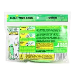 Accessoires Surf PICKLE WAX REMOVER -Magasin de matériel de surf pickle wax remover 2