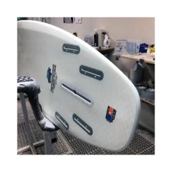 Planches Surf Hybrides Lib Tech PICKUP STICK 2023 -Magasin de matériel de surf pickup stick 10