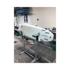 Planches Surf Hybrides Lib Tech PICKUP STICK 2023 -Magasin de matériel de surf pickup stick 11