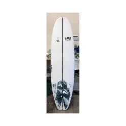 Planches Surf Hybrides Lib Tech PICKUP STICK 2023 -Magasin de matériel de surf pickup stick 12