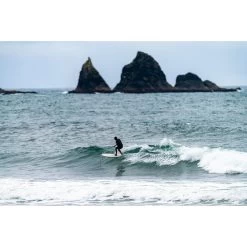 Planches Surf Hybrides Lib Tech PICKUP STICK 2023 -Magasin de matériel de surf pickup stick 14