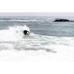 Planches Surf Hybrides Lib Tech PICKUP STICK 2023 -Magasin de matériel de surf pickup stick 15