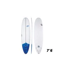 Planches Surf Hybrides Lib Tech PICKUP STICK 2022 -Magasin de matériel de surf pickup stick 2
