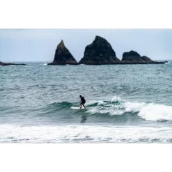 Planches Surf Hybrides Lib Tech PICKUP STICK 2022 -Magasin de matériel de surf pickup stick 4