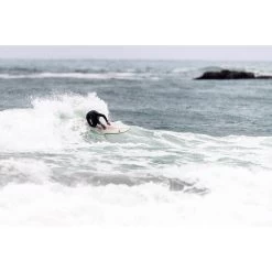 Planches Surf Hybrides Lib Tech PICKUP STICK 2022 -Magasin de matériel de surf pickup stick 5