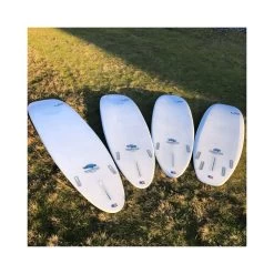 Planches Surf Hybrides Lib Tech PICKUP STICK 2023