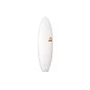 Planches Surf Fish Torq Pinline Fish White