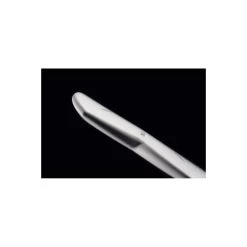 Planches Surf Fish Torq Pinline Fish White 8 Planches Surf Fish Torq Pinline Fish White -Magasin de matériel de surf pinline fish white 2