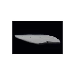 Planches Surf Fish Torq Pinline Fish White 9 Planches Surf Fish Torq Pinline Fish White -Magasin de matériel de surf pinline fish white 3
