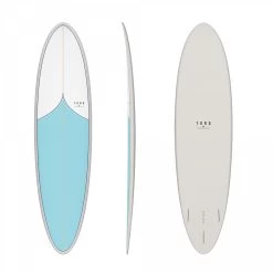 Planches Surf Hybrides Torq Pinline Modfun Classic 3.0 TET