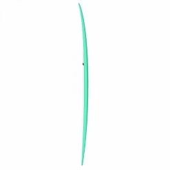 Planches Surf Hybrides Torq Pinline Seagreen -Magasin de matériel de surf pinline fun blue 2