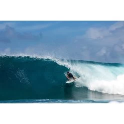 Planches Surf Hybrides Torq Pinline Modfun Classic Color 6 Planches Surf Hybrides Torq Pinline Modfun Classic Color -Magasin de matériel de surf pinline modfun classic color 2