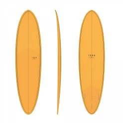 Planches Surf Hybrides Torq Pinline Modfun Classic Color