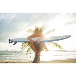 Planches Surf Hybrides Torq Pinline Modfun Classic Color 7 Planches Surf Hybrides Torq Pinline Modfun Classic Color -Magasin de matériel de surf pinline modfun classic color 3