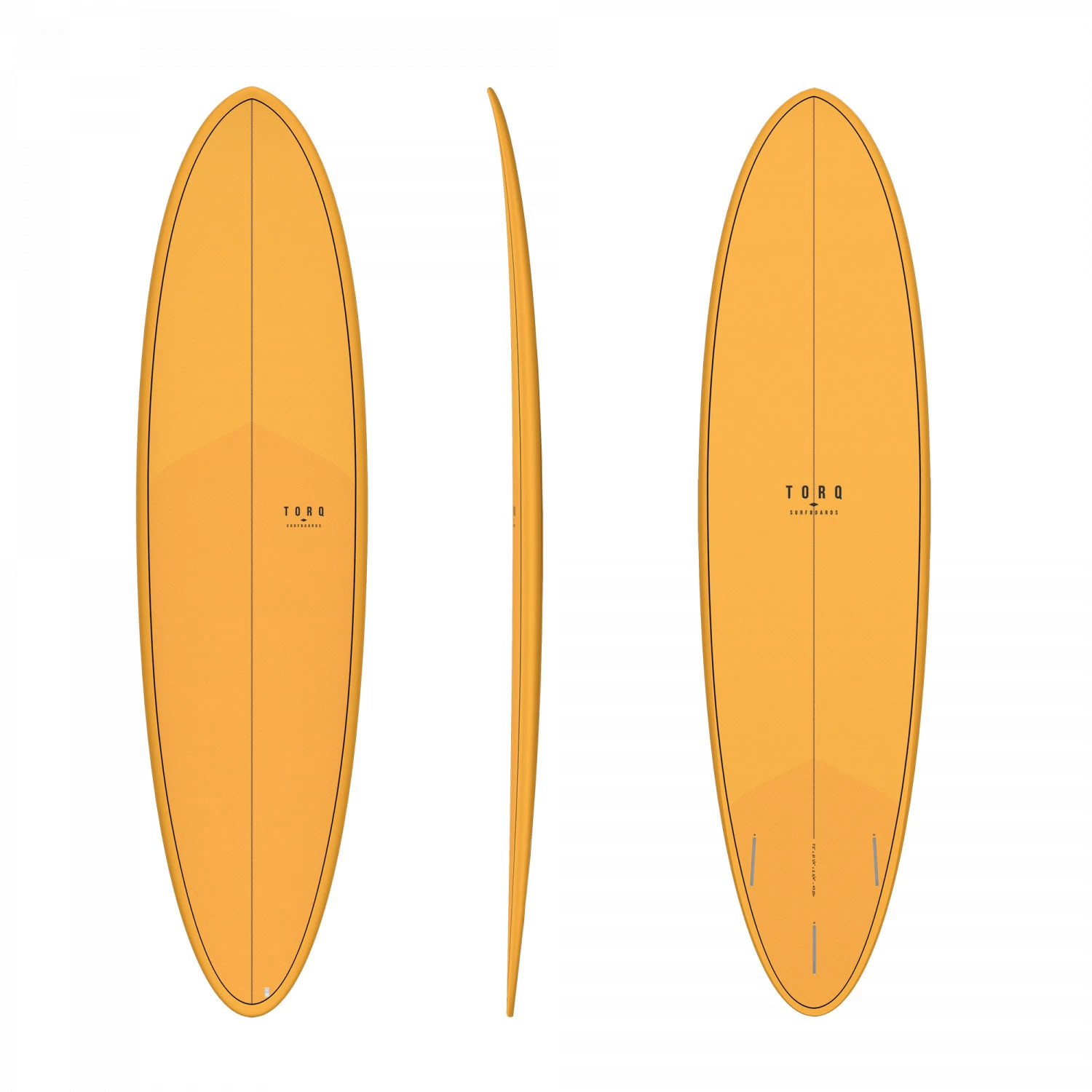 Planches Surf Hybrides Torq Pinline Modfun Classic Color 1 Planches Surf Hybrides Torq Pinline Modfun Classic Color