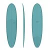 Planches Surf Hybrides Torq Pinline Modfun Blue