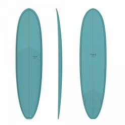 Planches Surf Hybrides Torq Pinline Modfun Blue