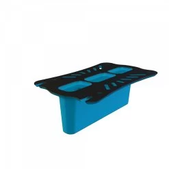 Accessoires WindFoil F-One PLATINE DEEP-TUTTLE 2020