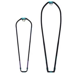 Wishbones Windsurf Carbone Duotone PLATINIUM AERO 3.0 2022
