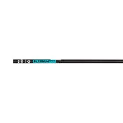 Mâts Windsurf RDM Duotone Platinum Aero 3.0 Series RDM 2022/2023