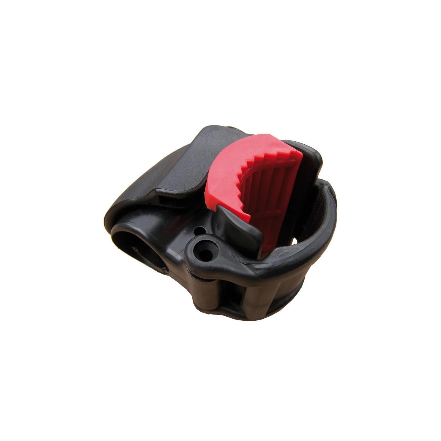 Pièces Pour Wishbone Dynafiber POIGNEE AVANT MONOCOQUE 27mm 1 Pièces Pour Wishbone Dynafiber POIGNEE AVANT MONOCOQUE 27mm