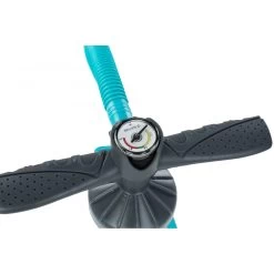 Pompes Kitesurf Duotone Pompe Kite 2023 -Magasin de matériel de surf pompe kite 3