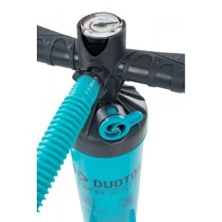 Pompes Kitesurf Duotone Pompe Kite 2023 -Magasin de matériel de surf pompe kite 4