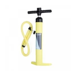 Pompes SUP Duotone Pompe SUP 2022