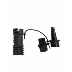 Accessoires Wings Sroka Pompe Wing -Magasin de matériel de surf pompe wing 2