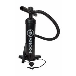 Accessoires Wings Sroka Pompe Wing