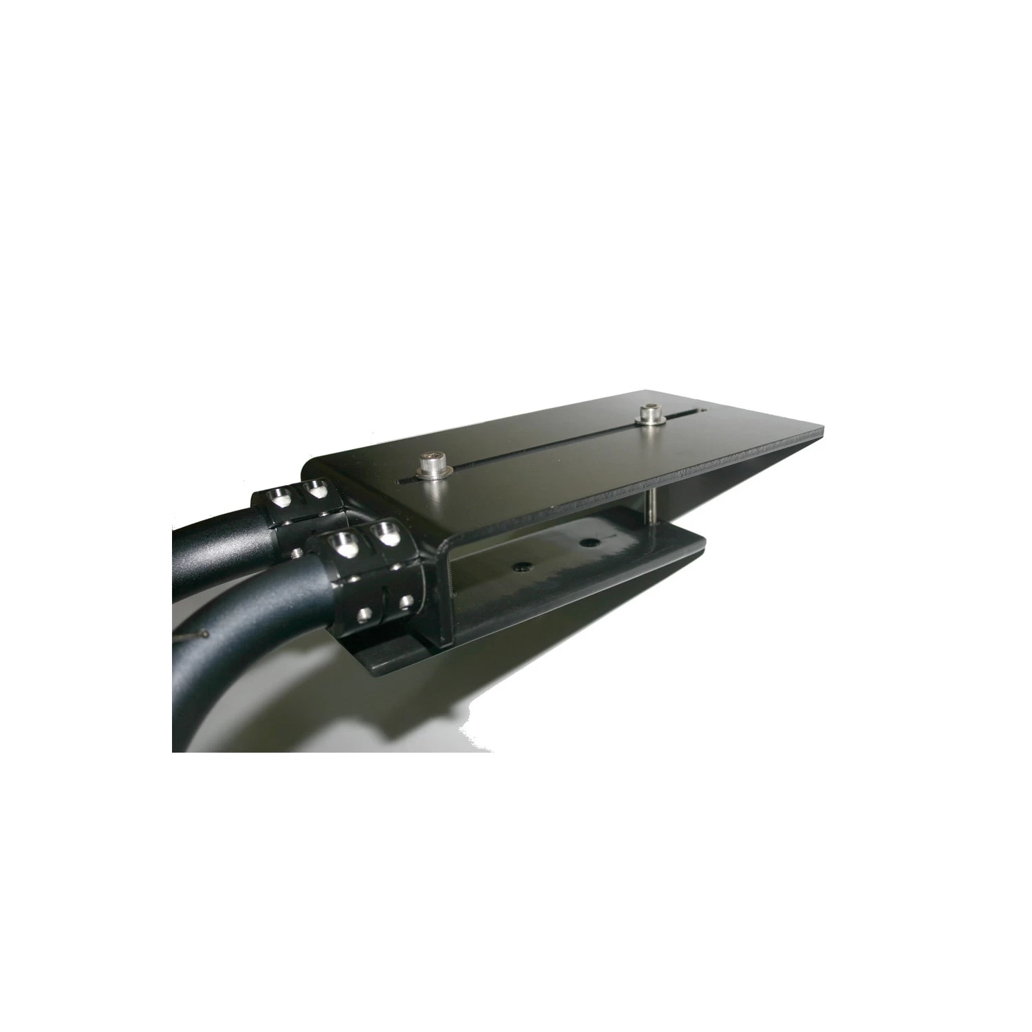 Chariots Et Sangles De Portage Pat Rack's Porte Surf Deluxe Pour Scooter/moto 2022 2 Chariots Et Sangles De Portage Pat Rack's Porte Surf Deluxe Pour Scooter/moto 2022 – Image 2