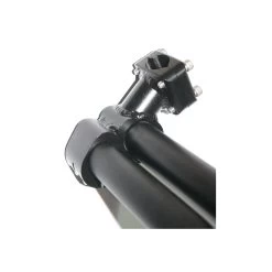 Chariots Et Sangles De Portage Pat Rack's Porte Surf Shortboard Pour Velo 2022 7 Chariots Et Sangles De Portage Pat Rack's Porte Surf Shortboard Pour Velo 2022 -Magasin de matériel de surf porte surf pour velo 7