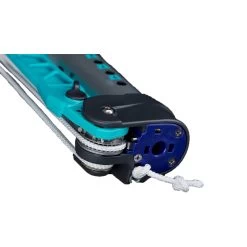 Rallonges Windsurf SDM Duotone Power.XT 2.0 SDM -Magasin de matériel de surf powerxt 20 sdm 2